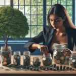 Sinking Funds: Your Key to Achieving a Debt-Free Life