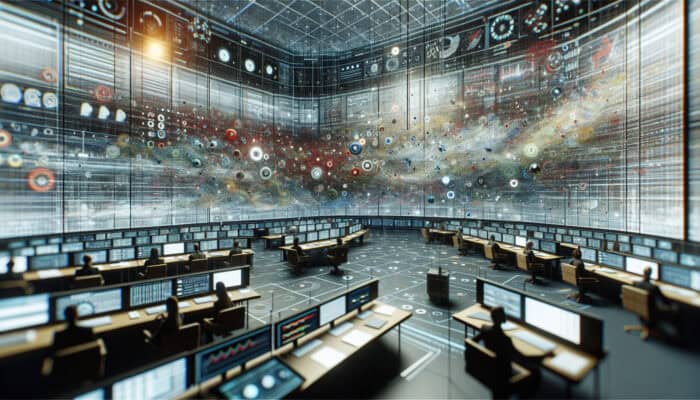 Effective Video Campaign Boosts through Social Listening