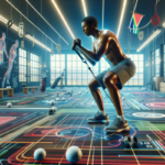 Golf Strength Training: Boost Accuracy and Performance