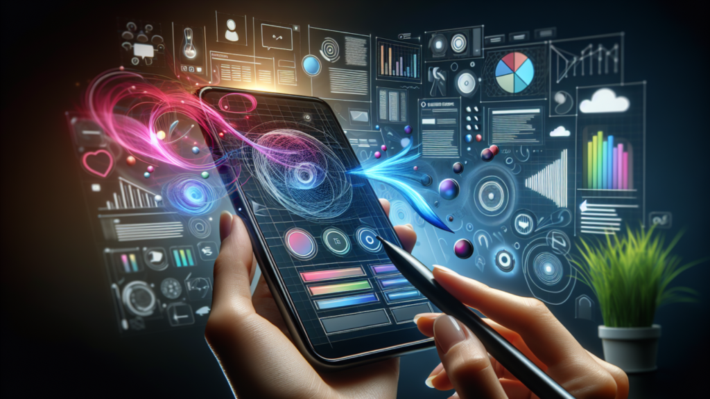 Mobile Website Design to Boost Ilfracombe Small Businesses