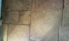 Flagstone Floor Cleaning: Tips for a Lasting Indoor Shine