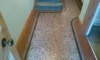 Terrazzo Floors: Essential Care and Restoration Tips for Homes