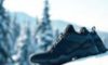 Xero Shoes: All-Season Versatile Winter Boots