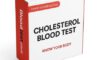 Cholesterol Blood Test Guide for Residents of Northampton