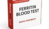 Ferritin Blood Test: Key Details for Residents of Leeds