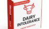 Dairy Intolerance Testing Options in Oxford