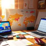 Belize Vacation Planning Tips for a Successful Trip