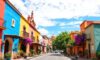 Best Stays in San Miguel de Allende’s Prime Locations