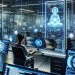 Automation Scripts for Enhancing Virtual Assistant Efficiency