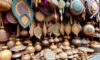 Handcrafts of San Miguel de Allende: Explore Timeless Craftsmanship