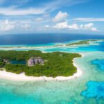 Belize Geography and Region: An Engaging Overview