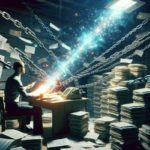 Debt Consolidation Tips for Bad Credit You Should Know