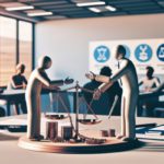 National Debtline: Comparing Debt Consolidation Loans