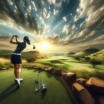 Success Tips for Choosing the Perfect Golf Club Set