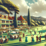 Killarney Country Club’s Top Features Revealed