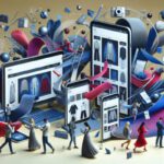 Mobile-First SEO Techniques for Achieving Success