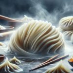 Chinese Dumpling Recipes to Savour Today