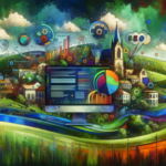 Kingswood Website Design Solutions Tailored for Small Enterprises