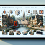 WooCommerce Made Easy for Small Businesses in Painswick