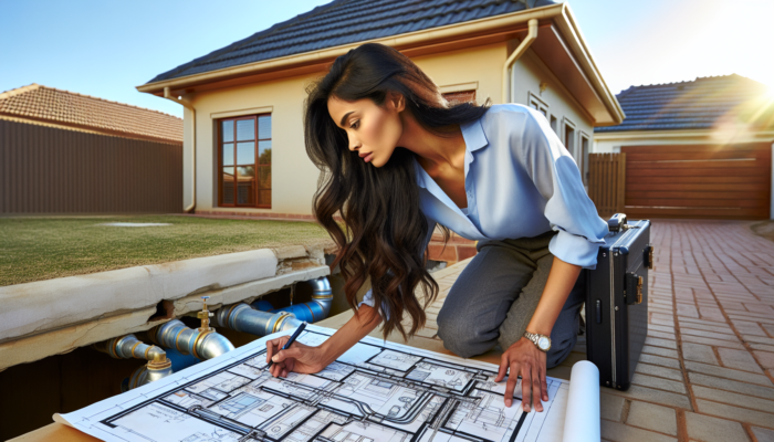 Maximising Resale Value with Mid-Range Home Upgrades