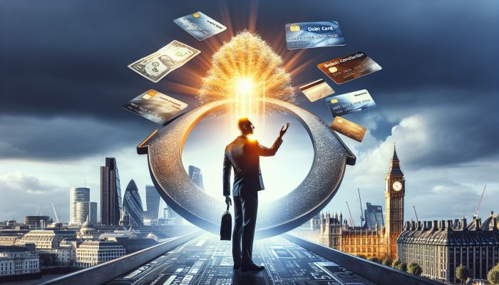 Debt Consolidation vs 0% Balance Transfer: Which Is Superior?