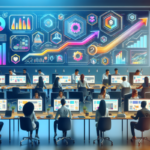 Ecommerce Development Solutions from Exmouth Experts