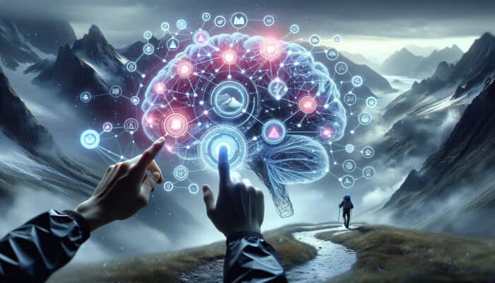 Optimise for Google’s Neural Matching in Brief