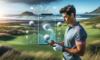 Golf Apps for Club Selection: Must-Have Tools for Golfers