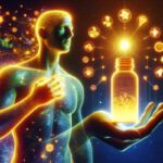 Benefit-Driven Supplement Ad Copy Tips for Success