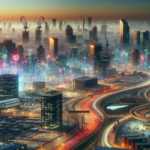 Renting vs Buying in Rustenburg: Your Best Option Explained