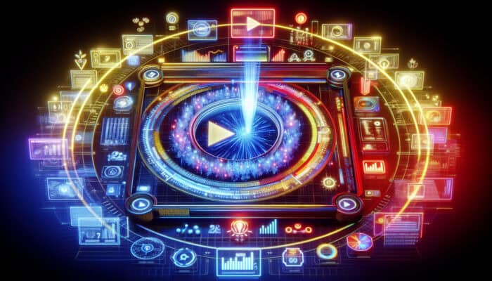 Video SEO Success: Analytics Insights for Better Rankings