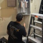 Three Phase Power Costs in Melbourne: Expectations for 2026