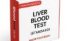 Liver Blood Test: Essential Information for Norwich Locals
