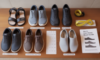 Men’s Xero Shoes: Comfort, Styles, and Training Guide