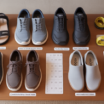 Men’s Xero Shoes: Tips for Training and Ultimate Comfort