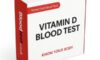 Vitamin D Blood Test Insights for Better Health in Grimsby