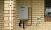 Gas Hot Water Pilot Light Issues: Essential Checks to Start