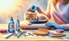 Kittens Grooming Guide: Must-Know Tips for New Owners