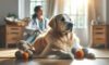 Neutering Dogs: Debunking Myths of Laziness