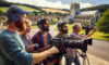 Video Content Production Services Tailored for Sherborne SMEs