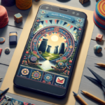 Online Store Design for Boosting Glastonbury Small Businesses