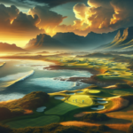 Essential Tips for Golfing Abroad: A Guide for Travelling Golfers