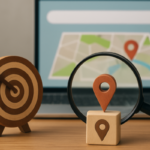 SEO for Small Businesses: Enhance Chard’s Local Presence