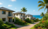 Estates in Ballito: A Guide to Secure Living for Newcomers