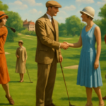 Historic Greens and Challenges at Fairview Golf Club