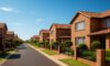 Mid-Level Housing: Top Investment Opportunities in Postmasburg