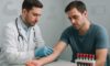 Testosterone Blood Test: Essential Guide for Scarborough Residents
