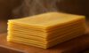 Lasagna Recipe: Make It from Scratch Today
