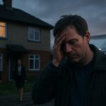 New Loan Payment Tips You Can’t Afford to Miss