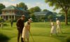 Royal Oak Country Club: Discover Exceptional Amenities